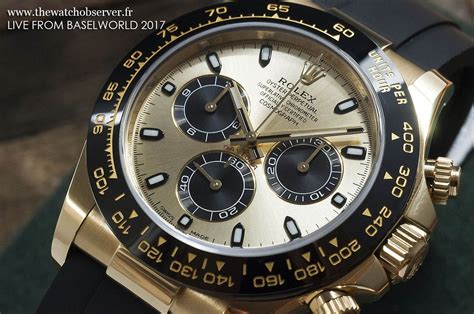 le prix d'une rolex|Rolex prix du neuf.